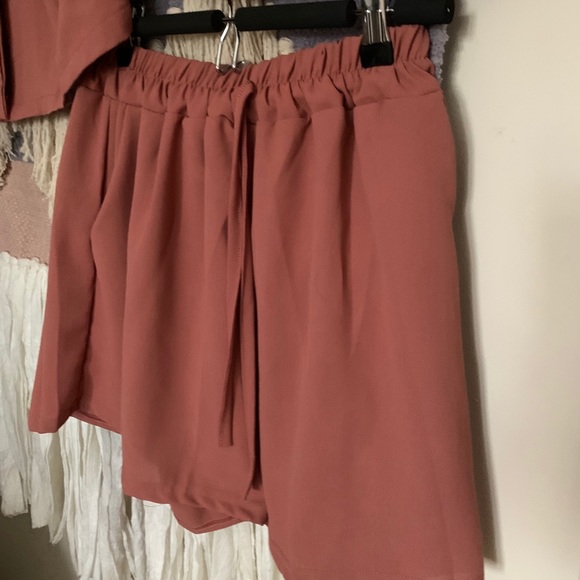 TRI SET - Picture 2 of 3